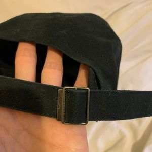 Nike Accessories - Nike adjustable strap baseball cap Nike Accessories - Nike adjustable strap baseball cap